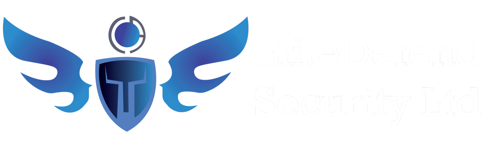 elite@4x